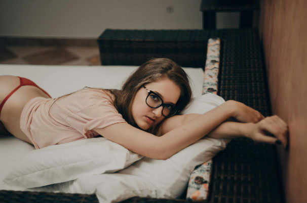 群主专属头衔名称女生：群主荣耀，揭秘女生专属称号的魅力与故事！