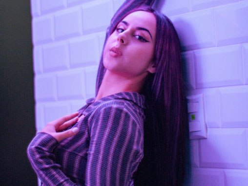 射手男说女生温柔：射手男心中理想，温柔女生的真实魅力揭秘