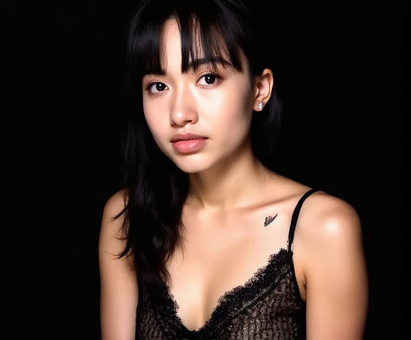 女生做梦梦见红色棺材：梦境揭秘，女子梦见红色棺材隐藏的惊人预兆
