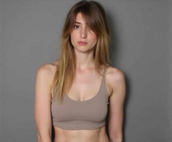 女生右手大拇指有痣：惊见女生右手大拇指上的神秘痣，究竟隐藏着什么故事？