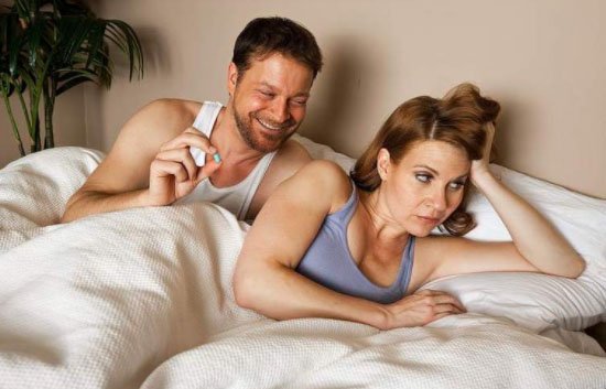 女上男下老婆会腹痛:夫妻间的不寻常体验 暗藏哪些健康隐患揭秘腹痛真相 女上男下老婆会腹痛:夫妻间的不寻常体验 暗藏哪些健康隐患揭秘腹痛真相