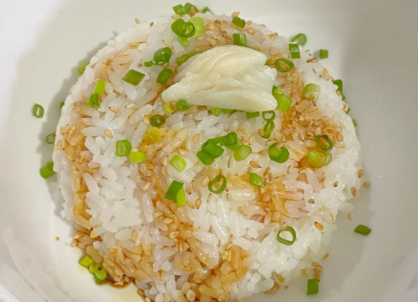 复刻记忆中的味道!祖母私房菜谱大公开
