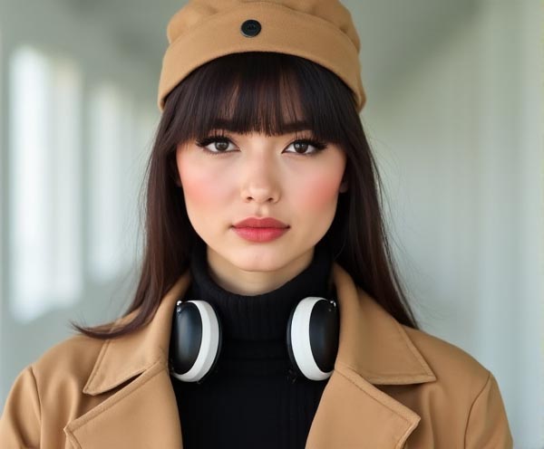 1998年属虎的女孩运势：1998年属虎女孩的命运揭秘，成功与幸福的关键都在这里！