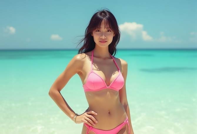 本人年运势：2023年个人运势揭秘，如何把握命运浪潮，迎接转机和机遇