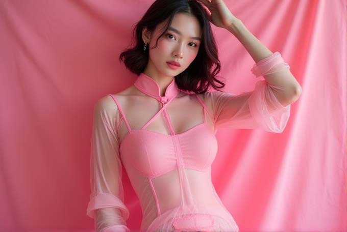感情运势合盘:探索你的情感命运与运势合盘解析,揭示爱情的秘密! 感情运势合盘:探索你的情感命运与运势合盘解析,揭示爱情的秘密!