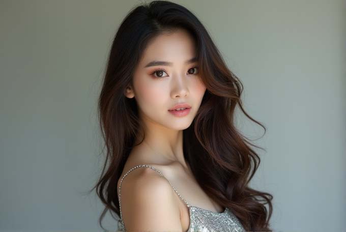 大吉运势：运势大爆发！揭示你近期的好运密码