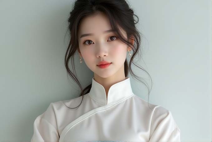 大蒜运势测算：大蒜运势揭秘，你的未来究竟有多香？