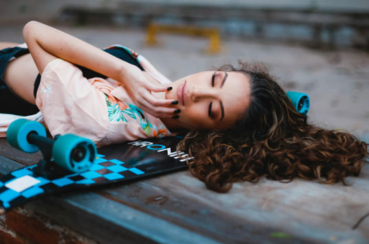 处女座今日运势查绚:今天处女座运势揭秘,机会与挑战并存,如何把握? 处女座今日运势查绚:今天处女座运势揭秘,机会与挑战并存,如何把握?