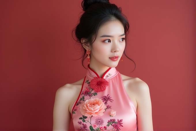 化妆运势：掌握运势之道，轻松提升你的妆容魅力！