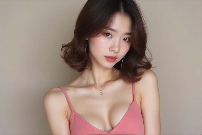 今日运势女：女性今日运势揭秘，看看好运如何降临你的生活！