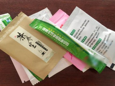 袋泡茶代加工-oem定制生产-德州健之源