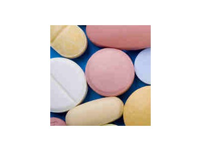 片剂代加工厂家 压片糖果OEM贴牌 德州健之源