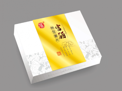 中农科富硒纳豆菌片