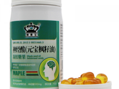 增强记忆力有哪些方法 分享六种有效方法