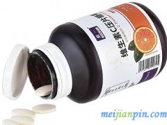 口舌生疮最快的治疗方法 四大偏方快速缓解