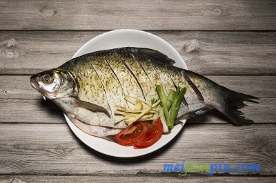 image 鱼