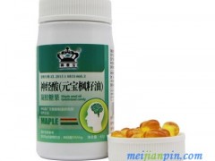 神经酸的副作用 神经酸有什么作用