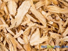 弱精食疗的食谱 这6种食物可多吃