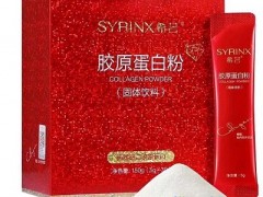 希芸抗糖的作用与功效 介绍它的四大好处