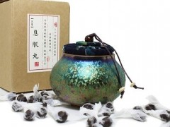 息肌丸的真正配方 息肌丸有什么作用