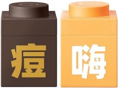 c咖小罐膜的使用方法 教你如何正确使用