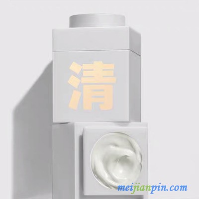 image c咖小罐膜