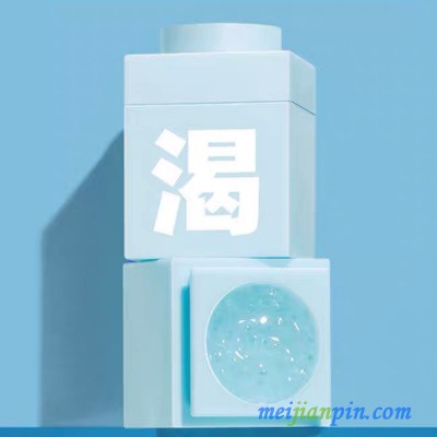image c咖小罐膜