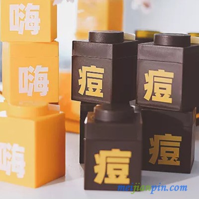 image c咖小罐膜