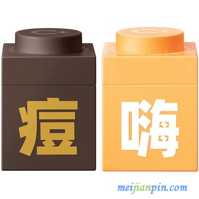 image c咖小罐膜