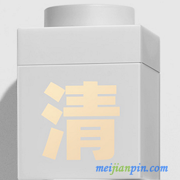 image c咖清洁面膜