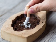 戒烟1-30天身体的变化 有这些变化要知道