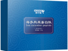 海参胶原蛋白肽的功效 4大作用需知晓