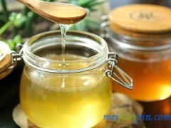 增强性功能10大食物 哪种食物效果最好
