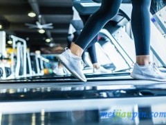 提高性能力的动作 四种运动增强性功能