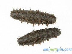 男人吃海参有什么好处 食用海参的4大功效