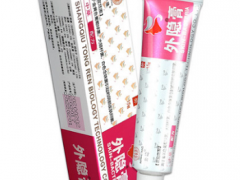 外隐膏的作用及功效 外隐膏的使用注意事项