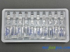 甲基睾丸素有什么作用 使用它的4大功效