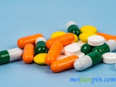 睾丸素的使用方法 使用睾丸素的不良反应
