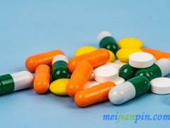 睾丸素的功效和作用 使用睾丸素真实效果