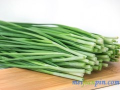 可以壮阳的食物有哪些 五样食物远离肾虚