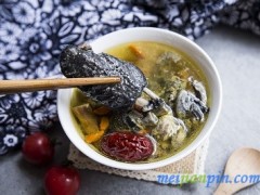 男人补肾精的最佳方法 分享三大食补方法