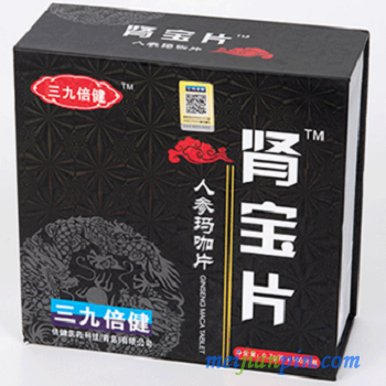 image 肾宝片