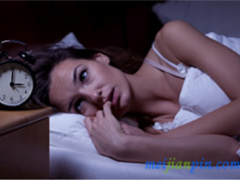 10条改善睡眠的方法 这些方法改善睡眠帮助大