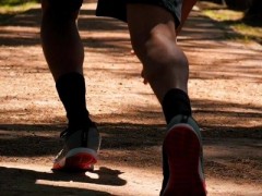 补肾壮阳的秘方 4种方法补肾强肾