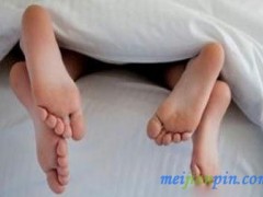 补肾壮阳的小偏方 介绍四种常用方法