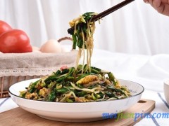 男性补肾壮阳的最佳方法 教你如何正确食补