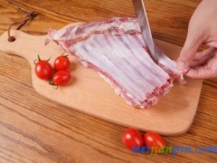 补肾固精吃什么食物 推荐四种常用食物