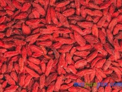 男补肾壮阳的最佳食物 这十种食物建议多吃