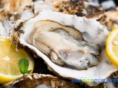 吃什么补肾壮阳最快速 五种食物建议多吃