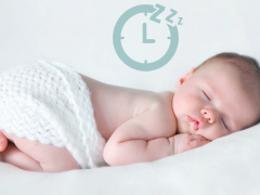 睡眠时间多少为宜 改善睡眠的方法
